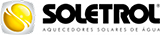 soletrol