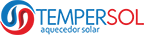 tempersol