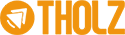 tholz